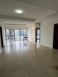 Mutiara Crest (D10), Apartment #560288611